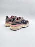 Premiata moerund 7794 moerund MOED7793 GREY/BLACK